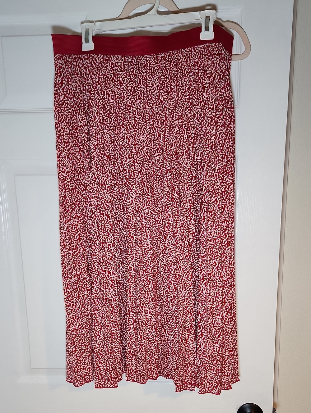 Vince Camuto Skirt